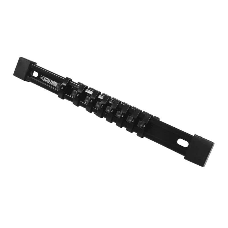 ワールドツール アストロプロダクツ AP 1/4DR プラスチックソケットホルダー PS446 2002000024466（ご注文単位1個）【直送品】