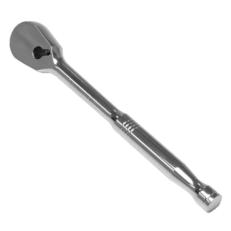 ワールドツール アストロプロダクツ AP 3/8DR 36T ラチェットハンドル RH462 2002000024626（ご注文単位1個）【直送品】
