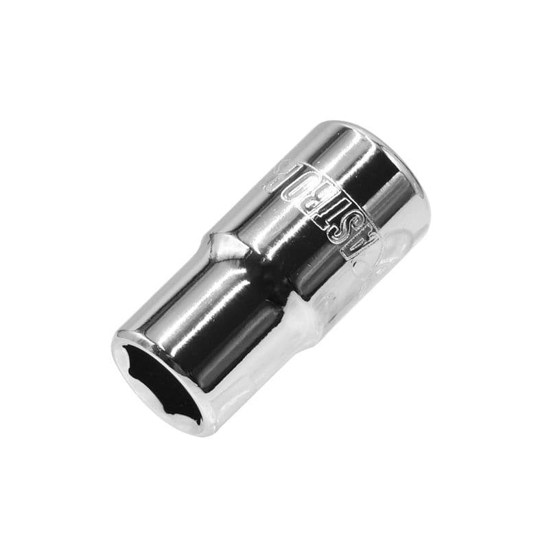 ワールドツール アストロプロダクツ AP 1/4DR 7mm ソケット 2002000025388（ご注文単位1個）【直送品】
