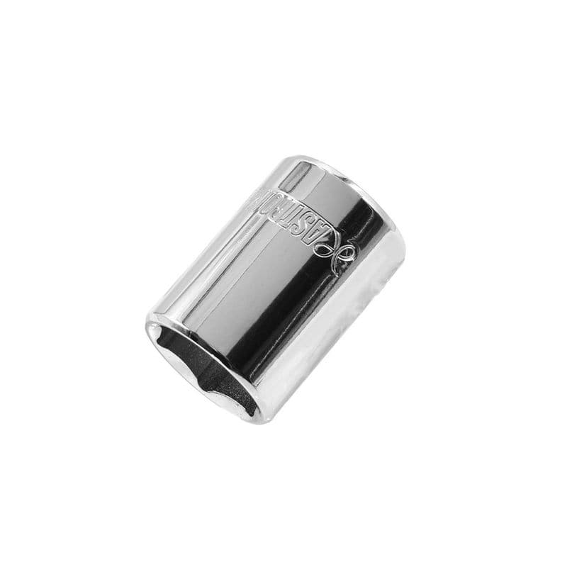 ワールドツール アストロプロダクツ AP 1/4DR 13mm ソケット 2002000025449（ご注文単位1個）【直送品】