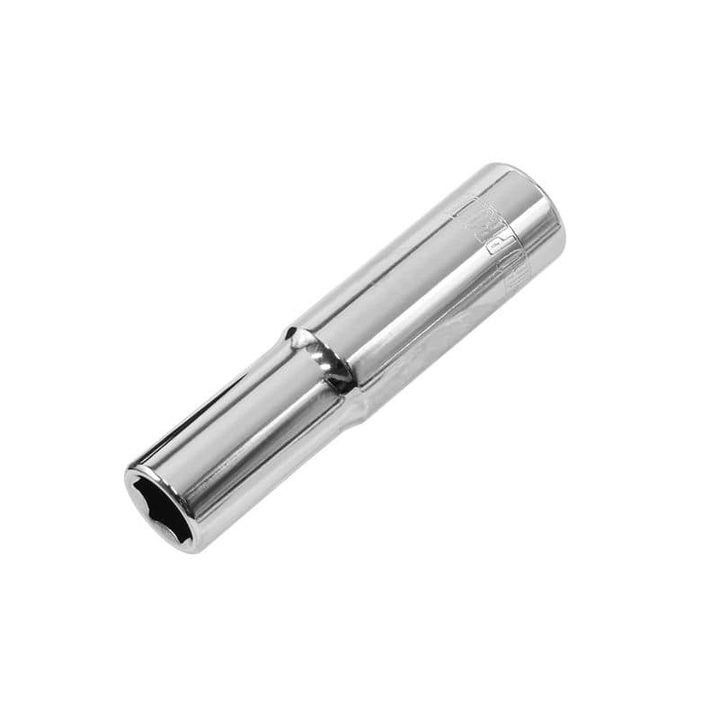 ワールドツール アストロプロダクツ AP 1/4DR 7mm ディープソケット 2002000025500(ご注文単位1個)【直送品】