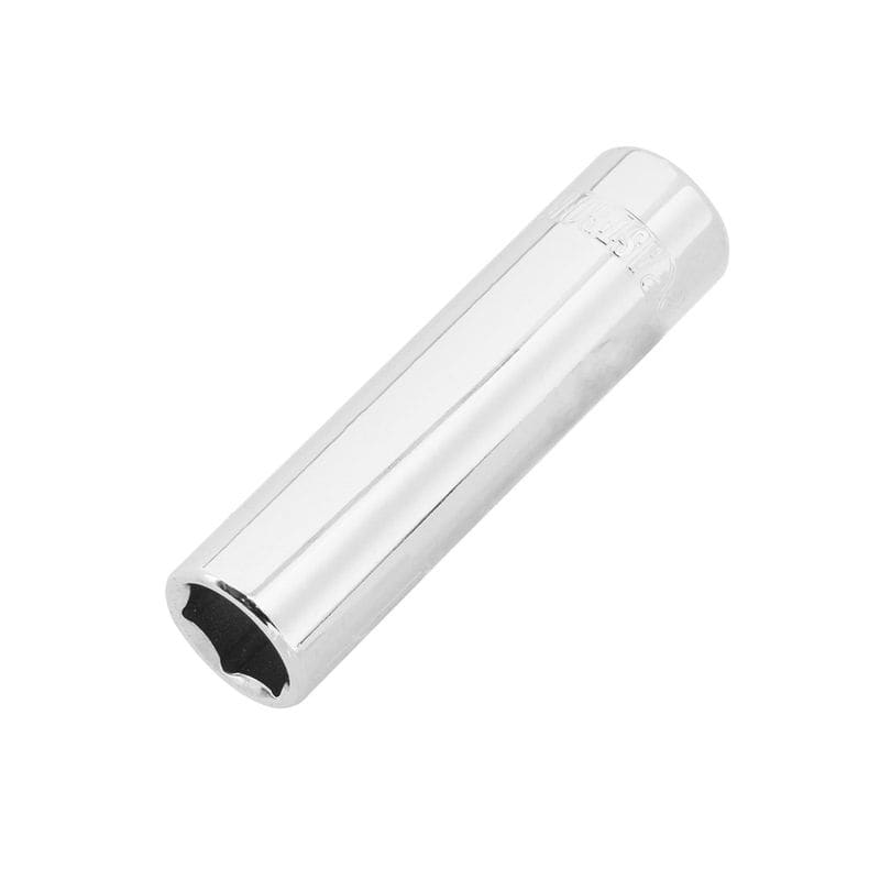 ワールドツール アストロプロダクツ AP 1/4DR 9mm ディープソケット 2002000025524(ご注文単位1個)【直送品】