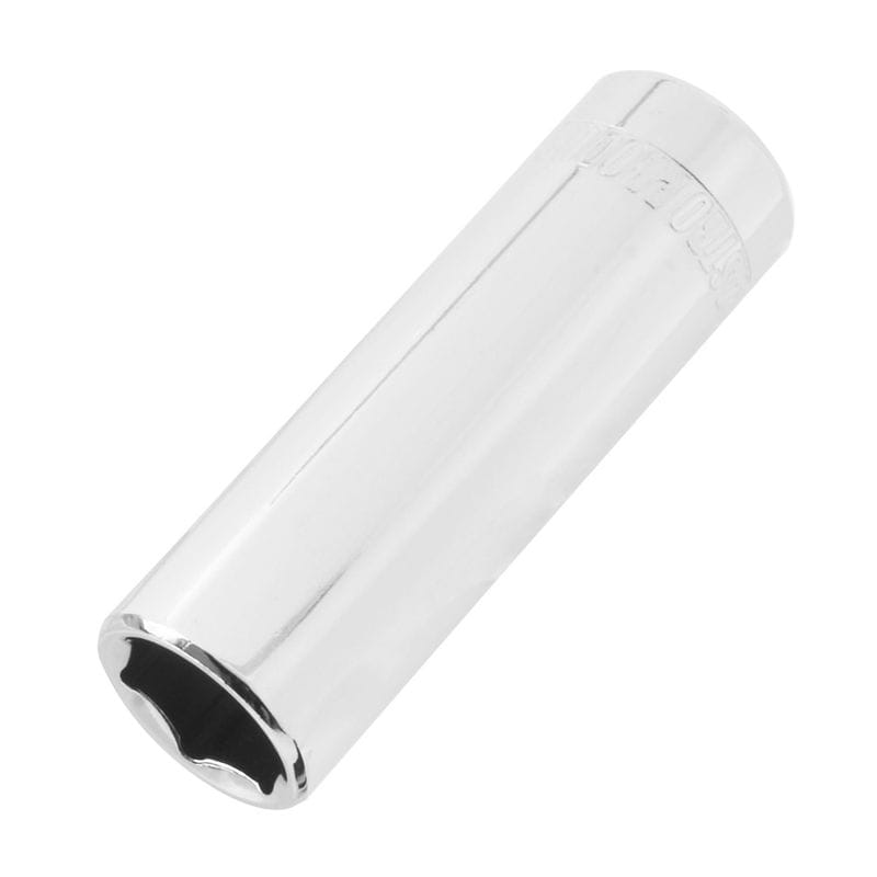 ワールドツール アストロプロダクツ AP 1/4DR 11mm ディープソケット 2002000025548(ご注文単位1個)【直送品】