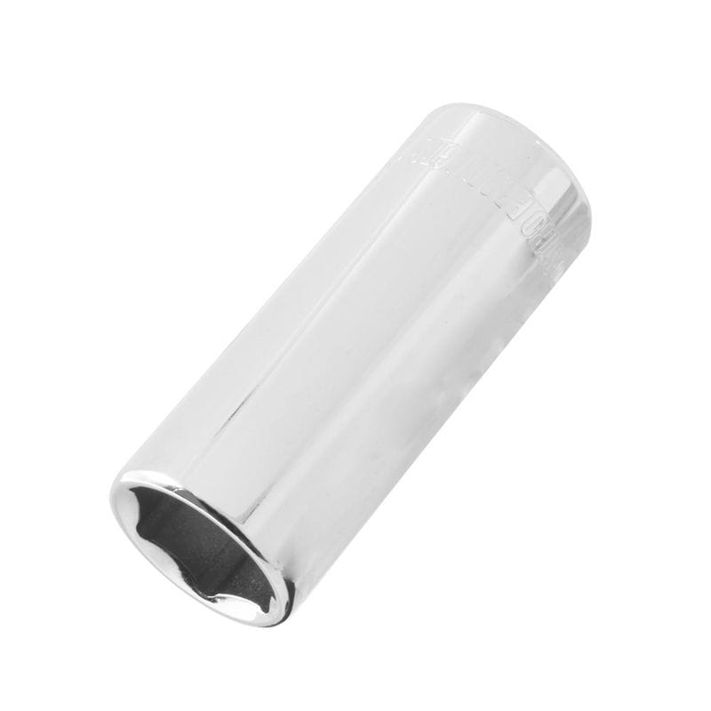 ワールドツール アストロプロダクツ AP 1/4DR 14mm ディープソケット 2002000025579(ご注文単位1個)【直送品】