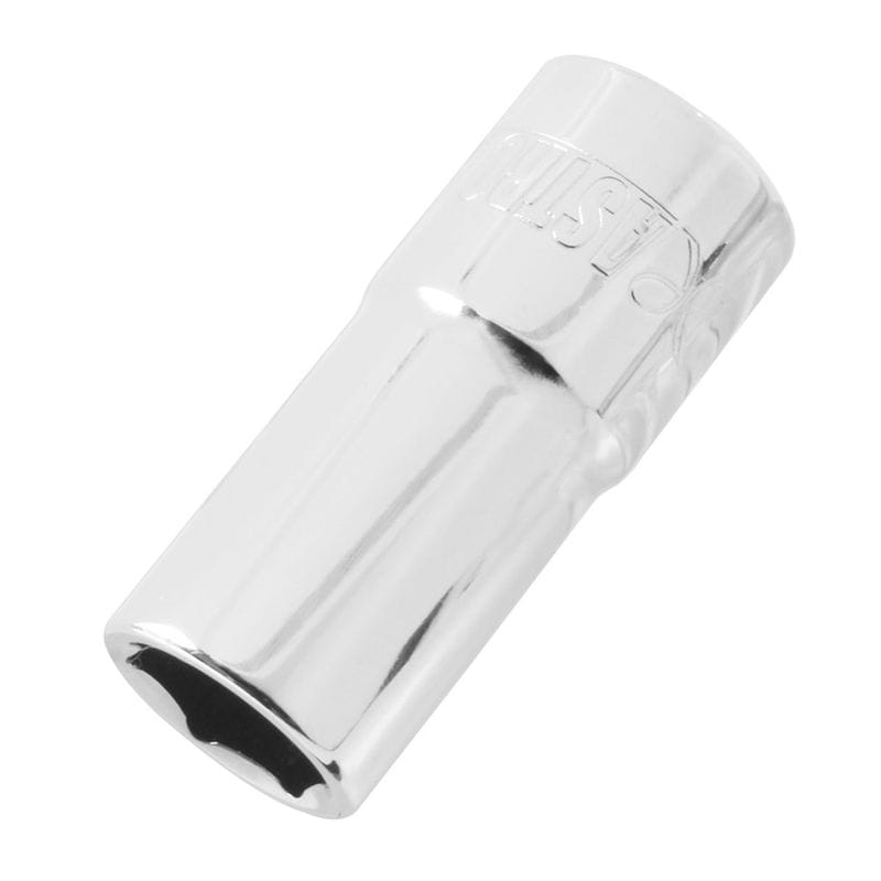 ワールドツール アストロプロダクツ AP 3/8DR 11mm セミディープソケット 2002000028198（ご注文単位1個）【直送品】