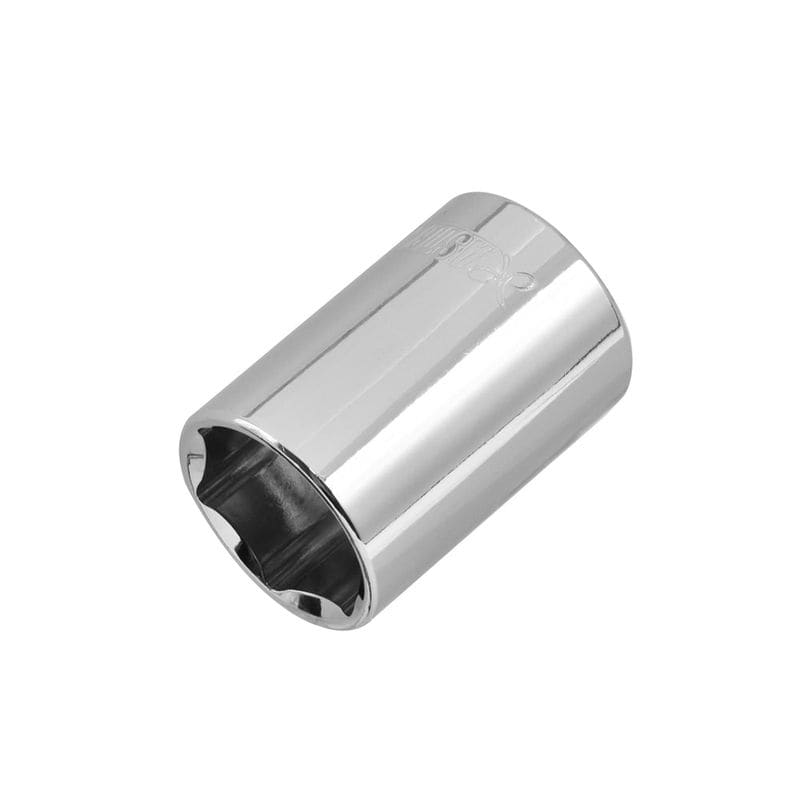 ワールドツール アストロプロダクツ AP 3/8DR 21mm セミディープソケット 2002000028280（ご注文単位1個）【直送品】