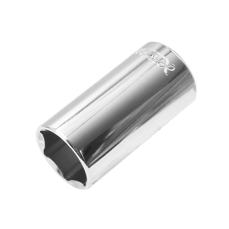 ワールドツール アストロプロダクツ AP 3/8DR 24mm ディープソケット 2002000028327（ご注文単位1個）【直送品】
