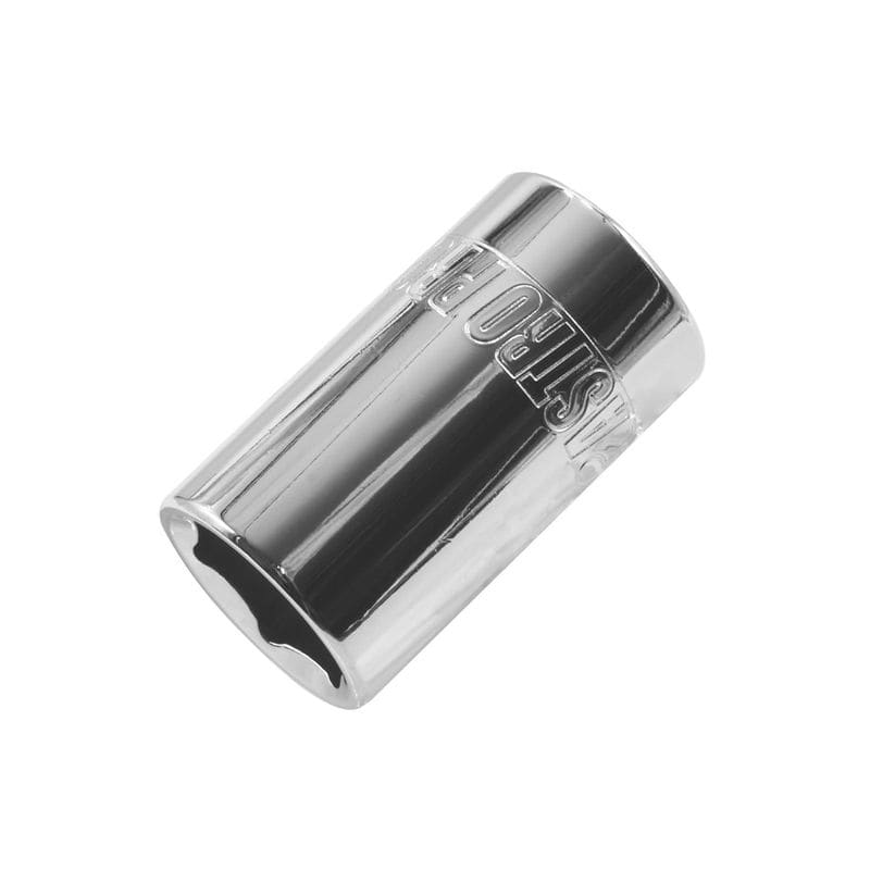 ワールドツール アストロプロダクツ AP 1/2DR 15mm ソケット 2002000028365（ご注文単位1個）【直送品】