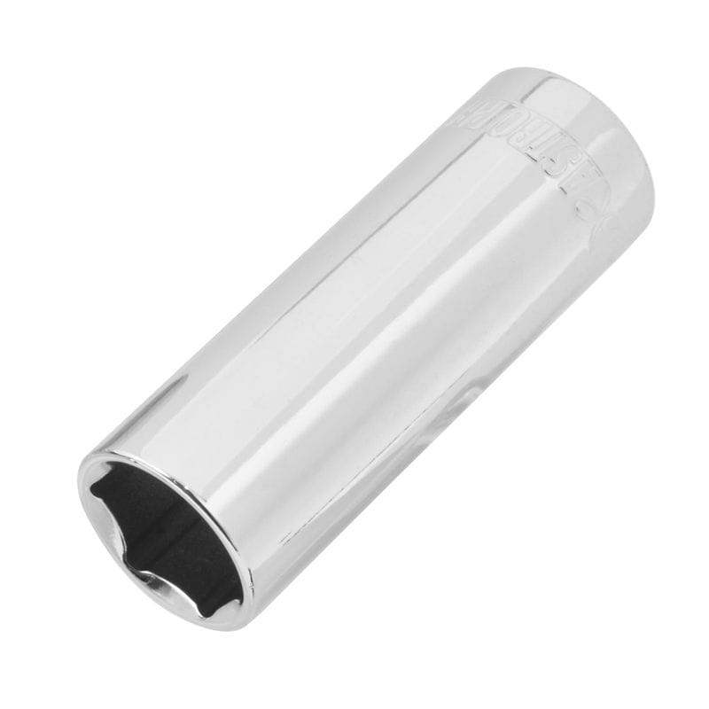 ワールドツール アストロプロダクツ AP 3/8DR 16mm ディープソケット 2002000029430（ご注文単位1個）【直送品】