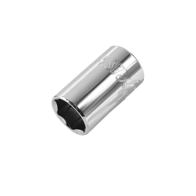 ワールドツール アストロプロダクツ AP 1/2DR 16mm ソケット 2002000029539（ご注文単位1個）【直送品】