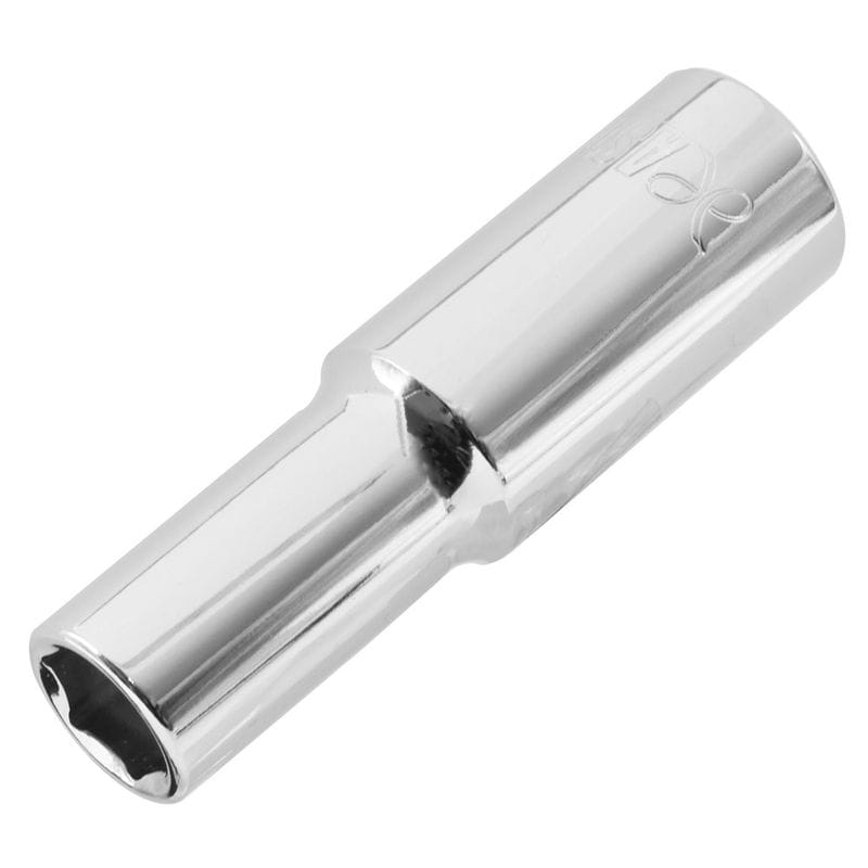 ワールドツール アストロプロダクツ AP 1/2DR 12mm ディープソケット 2002000029669（ご注文単位1個）【直送品】
