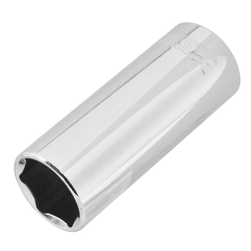 ワールドツール アストロプロダクツ AP 1/2DR 22mm ディープソケット 2002000029744（ご注文単位1個）【直送品】