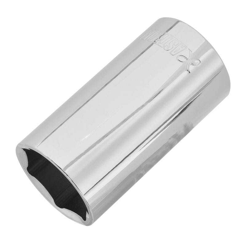 ワールドツール アストロプロダクツ AP 1/2DR 30mm ディープソケット 2002000029775（ご注文単位1個）【直送品】