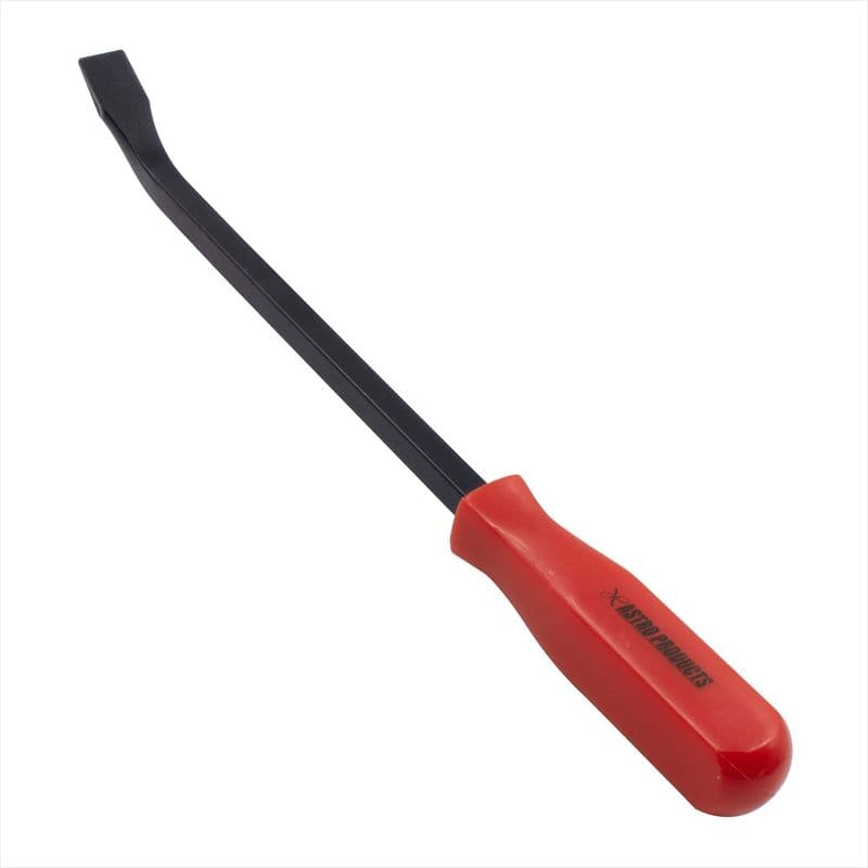 ワールドツール アストロプロダクツ AP バール 300mm 2002000030078（ご注文単位1個）【直送品】