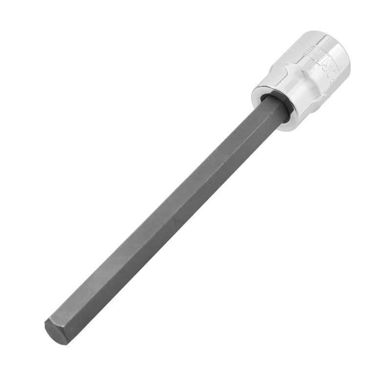ワールドツール アストロプロダクツ AP 3/8DR HEX8mm ロングビットソケット 2002000030290(ご注文単位1個)【直送品】