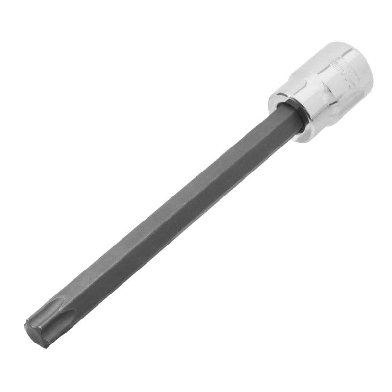 ワールドツール アストロプロダクツ AP 3/8DR T50 ロングビットソケット 2002000030559(ご注文単位1個)【直送品】