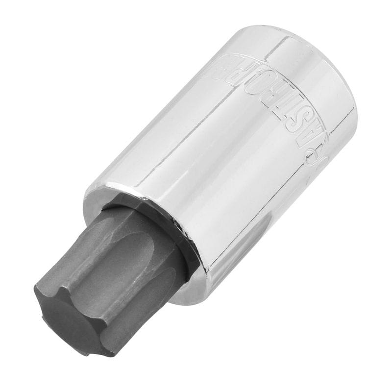 ワールドツール アストロプロダクツ AP 1/2DR T70 ビットソケット 2002000030818(ご注文単位1個)【直送品】