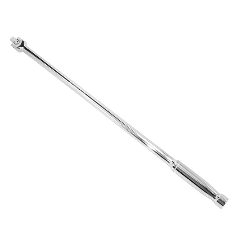 ワールドツール アストロプロダクツ AP 1/2DR スピンナーハンドル 630mm 2002000030924（ご注文単位1個）【直送品】