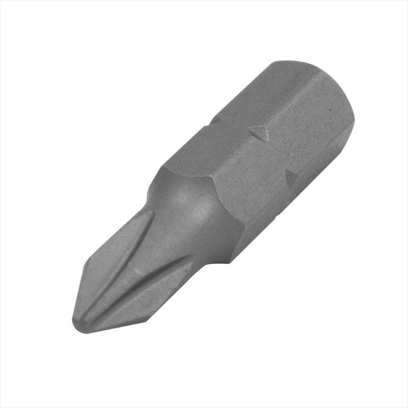 ワールドツール アストロプロダクツ AP ビット PH1 2002000031983(ご注文単位1個)【直送品】