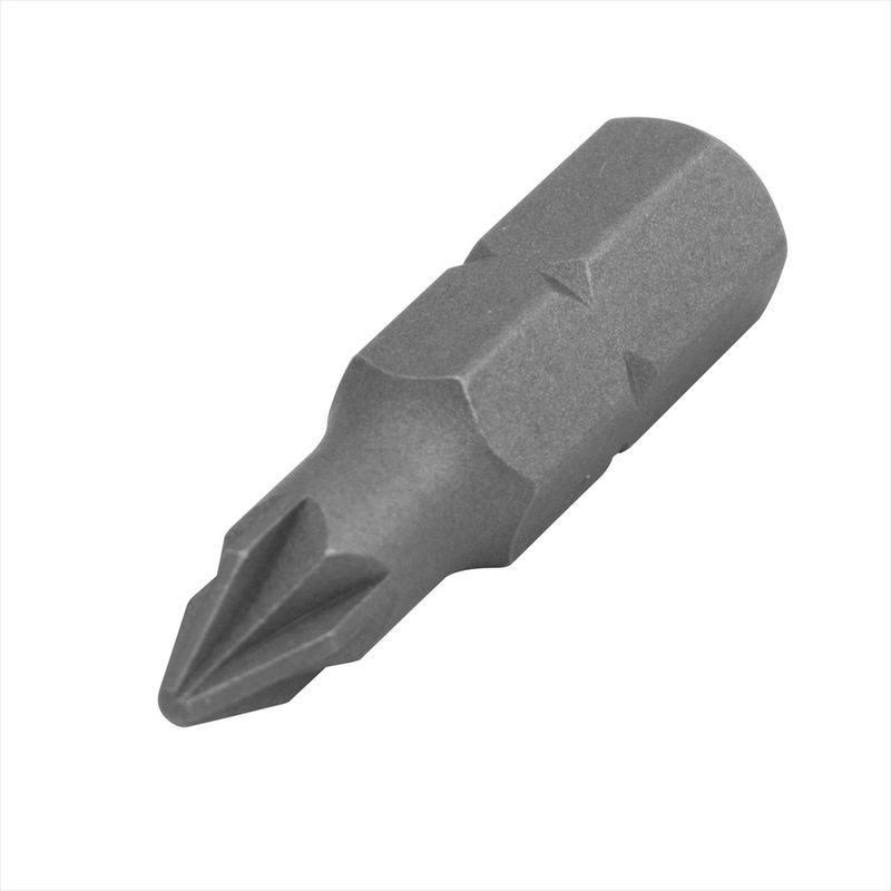 ワールドツール アストロプロダクツ AP ビット PZ1 2002000032003(ご注文単位1個)【直送品】