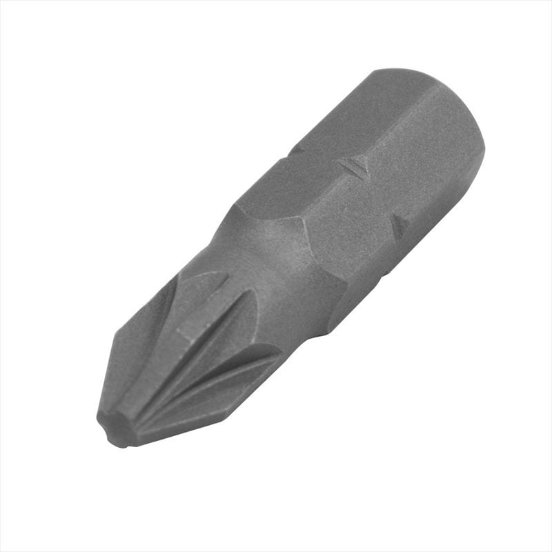 ワールドツール アストロプロダクツ AP ビット PZ2 2002000032010(ご注文単位1個)【直送品】