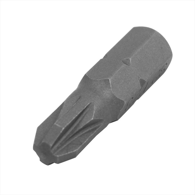 ワールドツール アストロプロダクツ AP ビット PZ3 2002000032027(ご注文単位1個)【直送品】