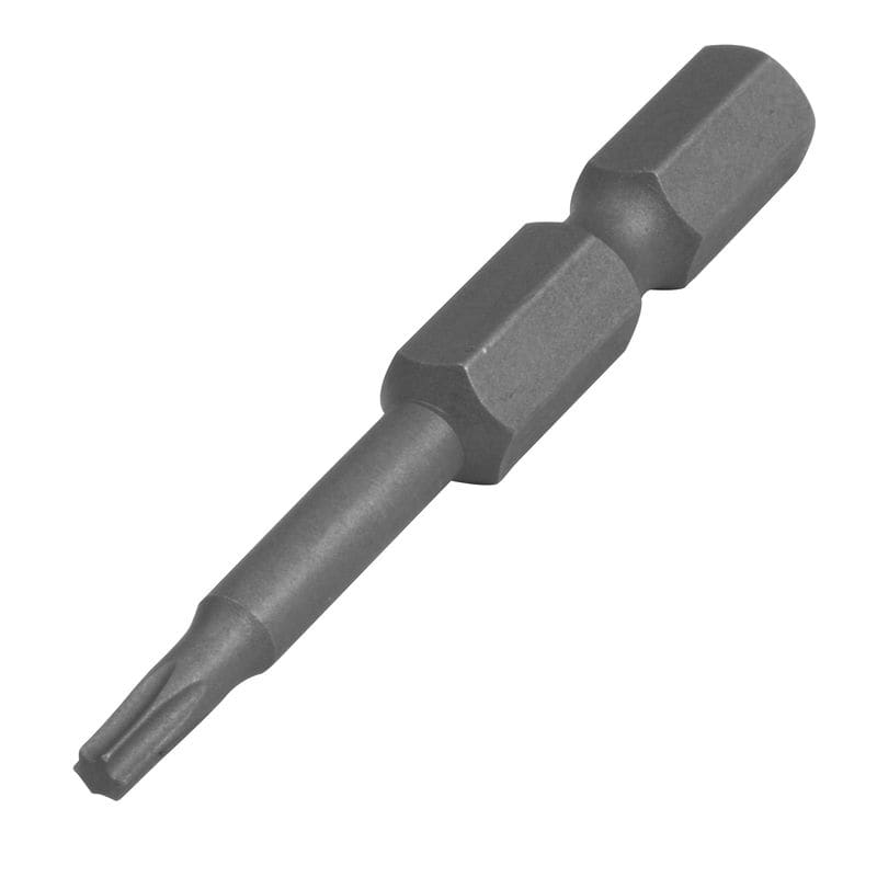 ワールドツール アストロプロダクツ AP ビット ロングヘックスローブT10 2002000032133(ご注文単位1個)【直送品】