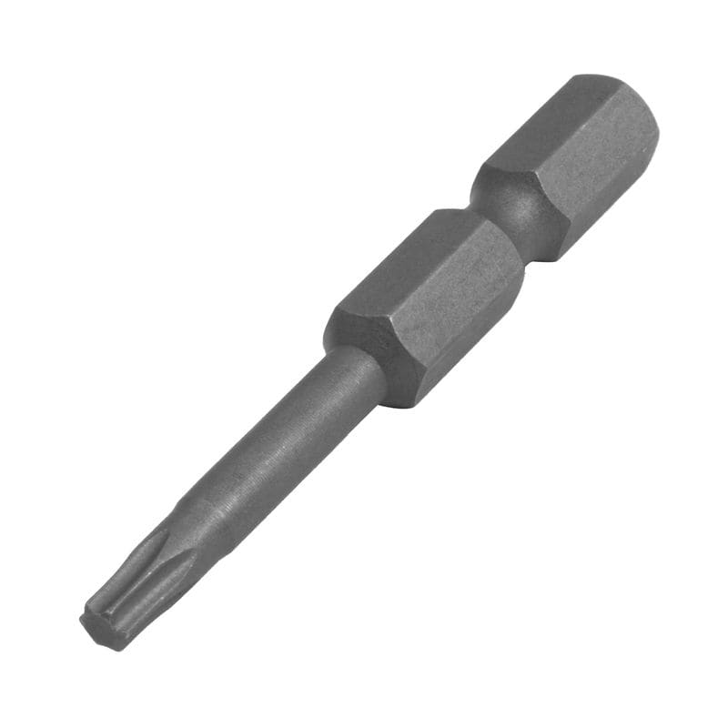 ワールドツール アストロプロダクツ AP ビット ロングヘックスローブT15 2002000032140(ご注文単位1個)【直送品】