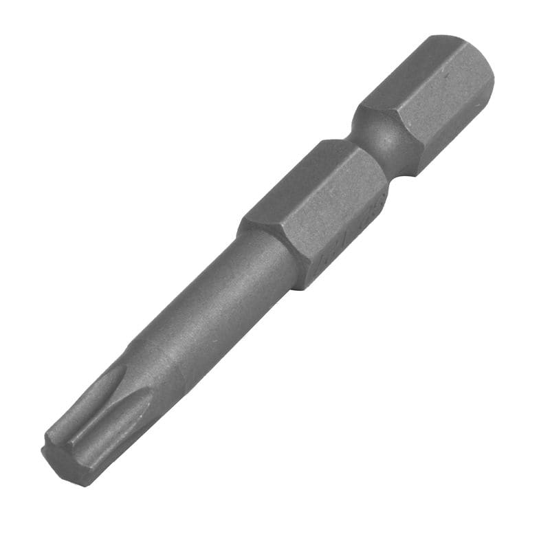 ワールドツール アストロプロダクツ AP ビット ロングヘックスローブT27 2002000032171(ご注文単位1個)【直送品】