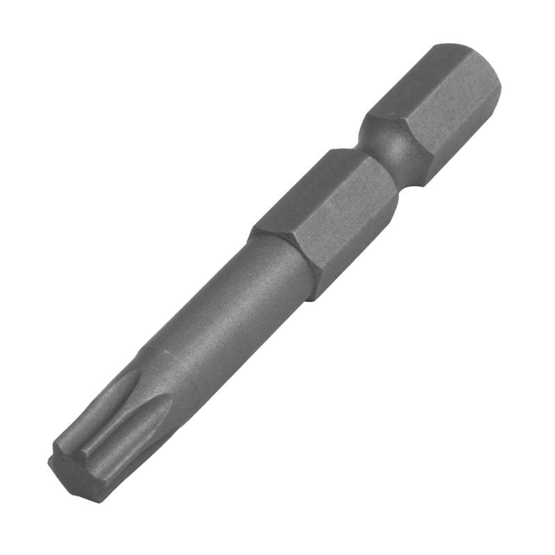 ワールドツール アストロプロダクツ AP ビット ロングヘックスローブT30 2002000032188(ご注文単位1個)【直送品】
