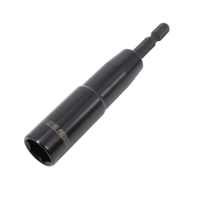 ワールドツール アストロプロダクツ AP 14mm 電動インパクトドライバー用ソケット 2002000032331（ご注文単位1個）【直送品】