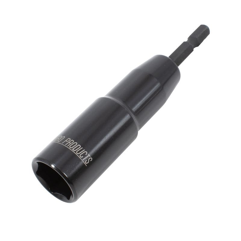 ワールドツール アストロプロダクツ AP 17mm 電動インパクトドライバー用ソケット 2002000032348（ご注文単位1個）【直送品】