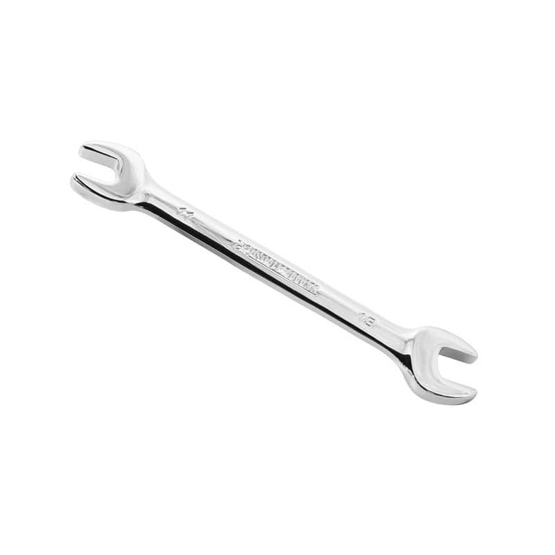 ワールドツール アストロプロダクツ AP 両口スパナ 11×13mm 2002000033598(ご注文単位1個)【直送品】
