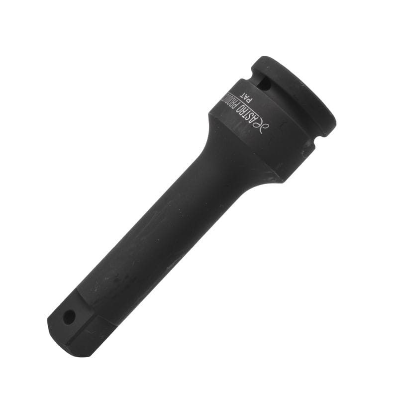 ワールドツール アストロプロダクツ AP Q-Fit 3/4DR 150mm インパクトエクステンションバー 2002000035349（ご注文単位1個）【直送品】