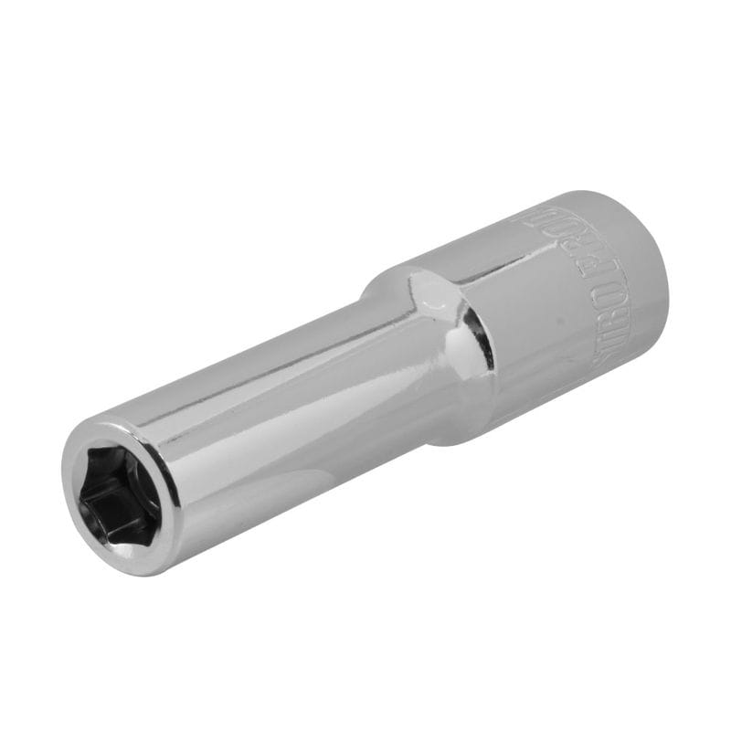 ワールドツール アストロプロダクツ AP 3/8DR 8mm マグネットディープソケット 2002000036643（ご注文単位1個）【直送品】