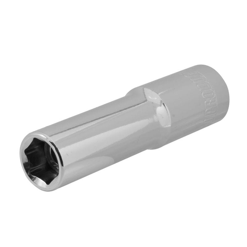 ワールドツール アストロプロダクツ AP 3/8DR 10mm マグネットディープソケット 2002000036650（ご注文単位1個）【直送品】