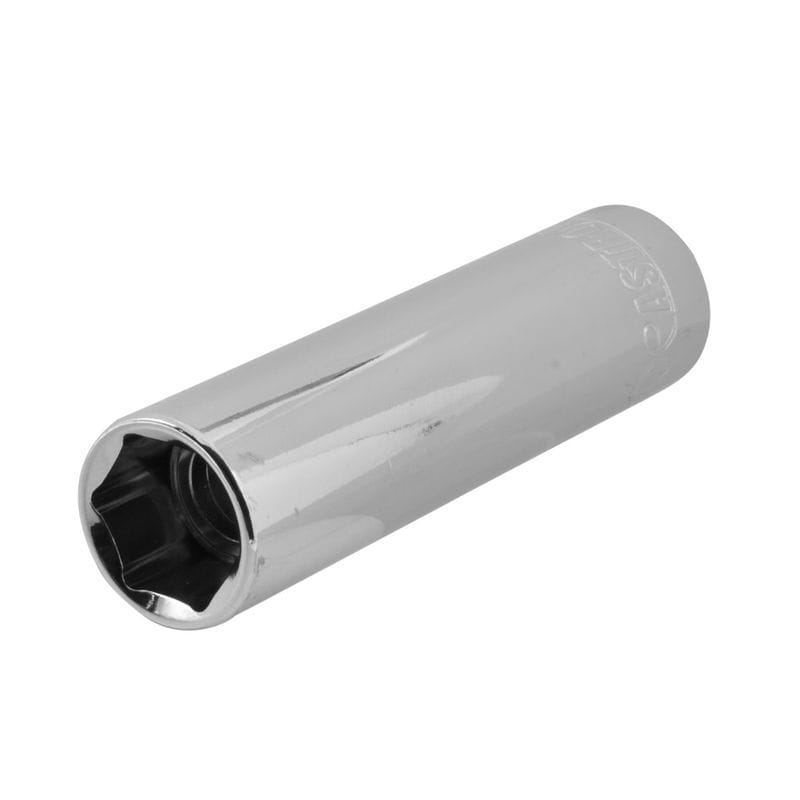 ワールドツール アストロプロダクツ AP 3/8DR 12mm マグネットディープソケット 2002000036667（ご注文単位1個）【直送品】