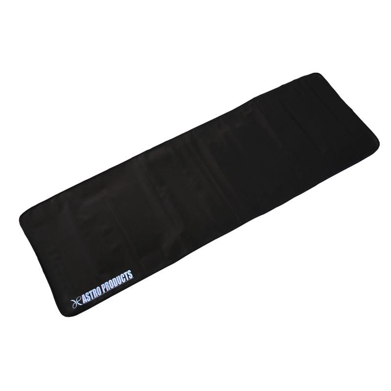 ワールドツール アストロプロダクツ AP バイシクルメンテナンスマット BM782 2003000007824(ご注文単位1個)【直送品】