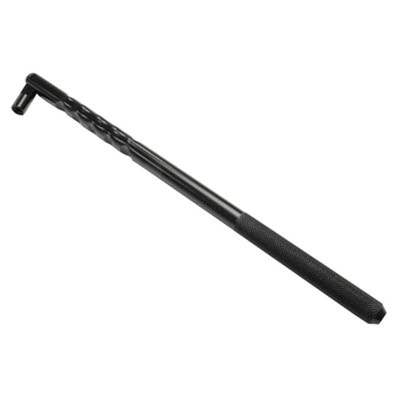 ワールドツール アストロプロダクツ AP タイヤバルブインサーター 2007000001929（ご注文単位1個）【直送品】