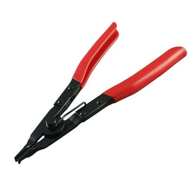 ワールドツール アストロプロダクツ AP ロックリングプライヤー 2007000003336(ご注文単位1個)【直送品】