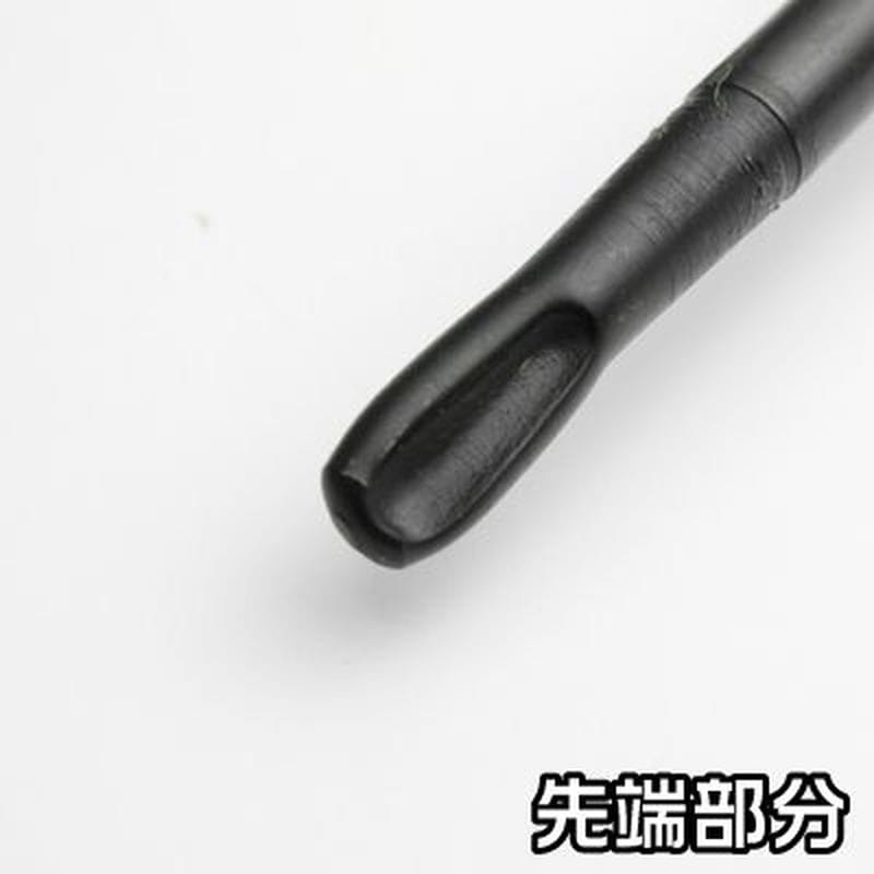 ワールドツール アストロプロダクツ AP ブレーキスプリングツール 2007000004234（ご注文単位1セット）【直送品】