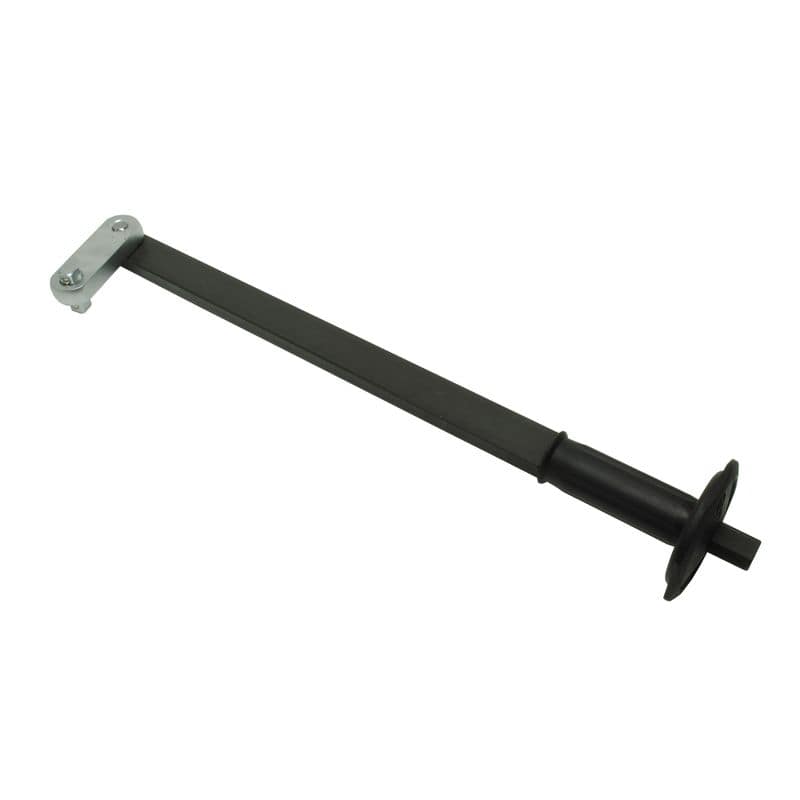 ワールドツール アストロプロダクツ AP ハンドインパクトレンチ 2007000008607（ご注文単位1個）【直送品】