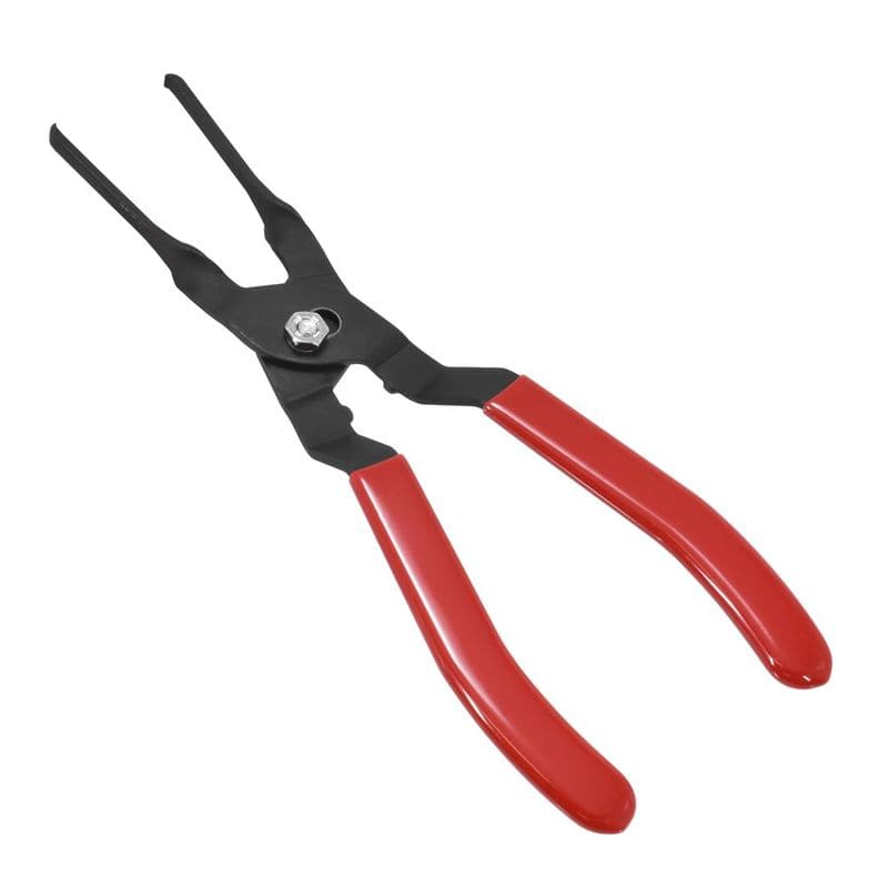 ワールドツール アストロプロダクツ AP リレープライヤー RP282 2007000012826(ご注文単位1個)【直送品】