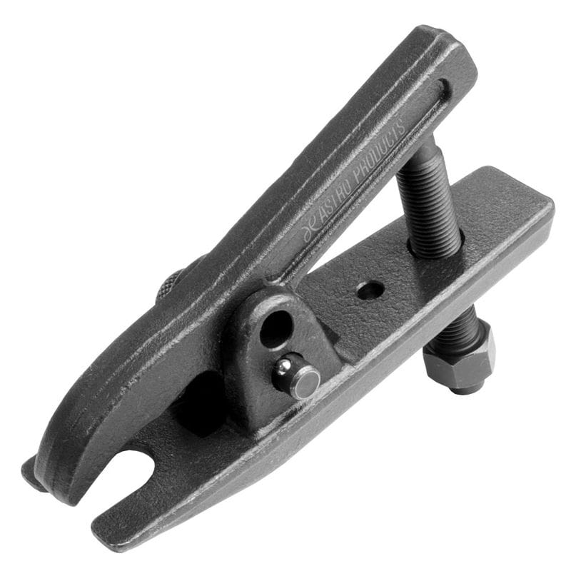 ワールドツール アストロプロダクツ AP タイロッドエンドリムーバー TL295 2007000012956(ご注文単位1個)【直送品】