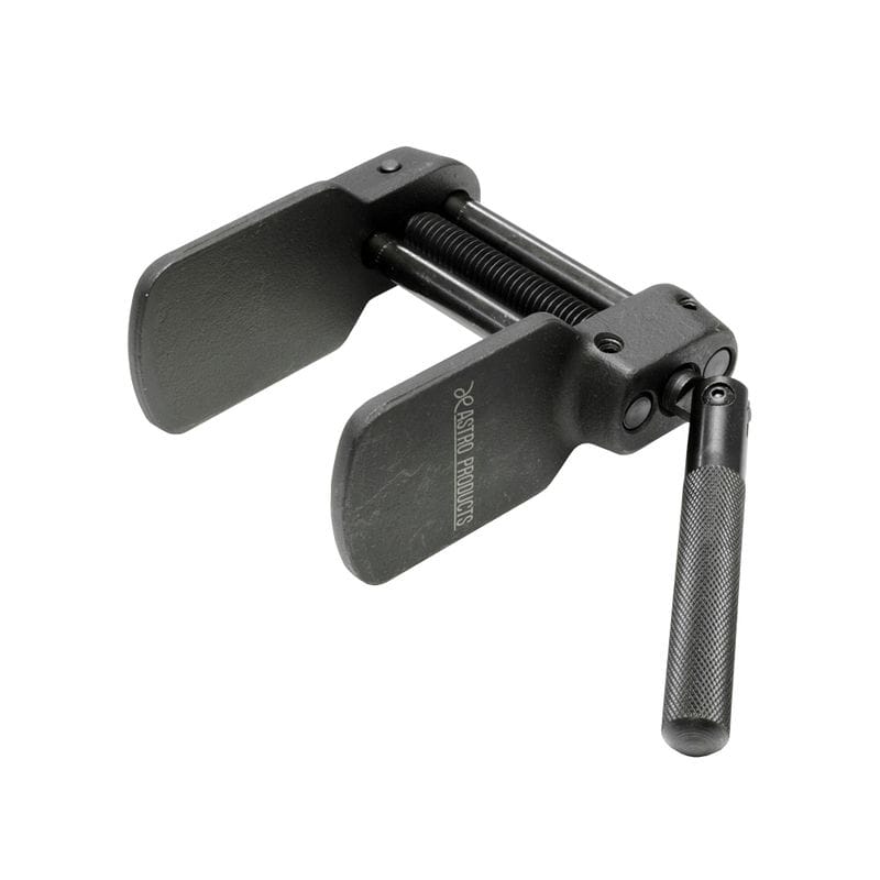 ワールドツール アストロプロダクツ AP ディスクブレーキピストンツール DT299 2007000012994(ご注文単位1個)【直送品】