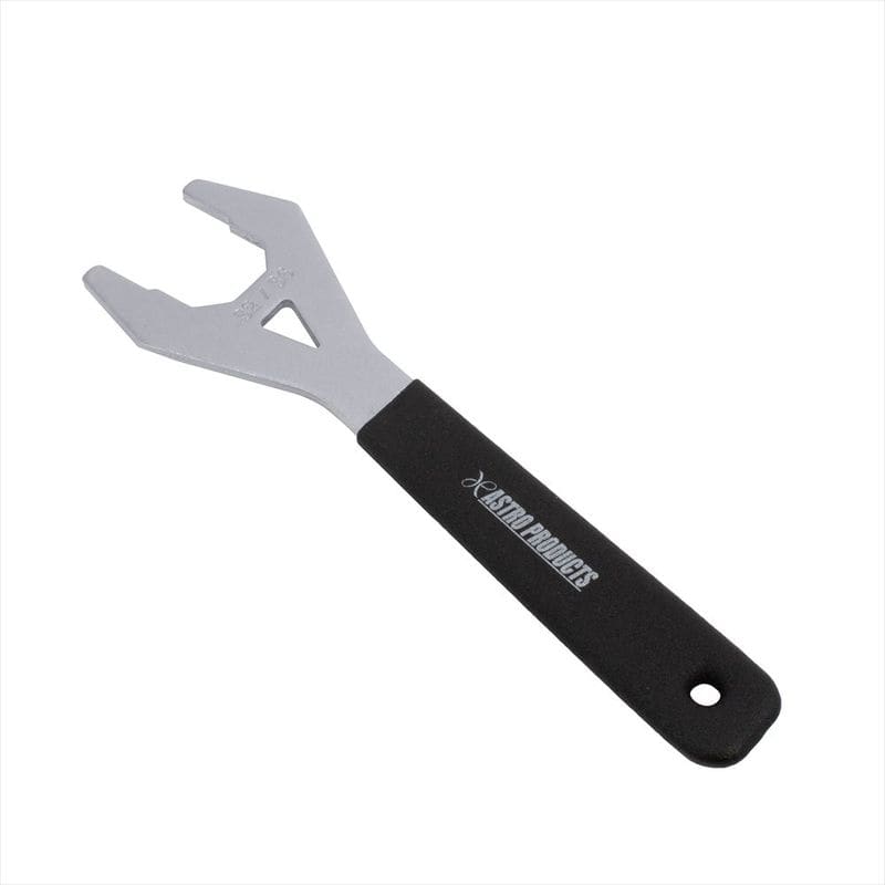 ワールドツール アストロプロダクツ AP バイシクル ヘッドスパナ 32×36MM 2007000014141（ご注文単位1個）【直送品】