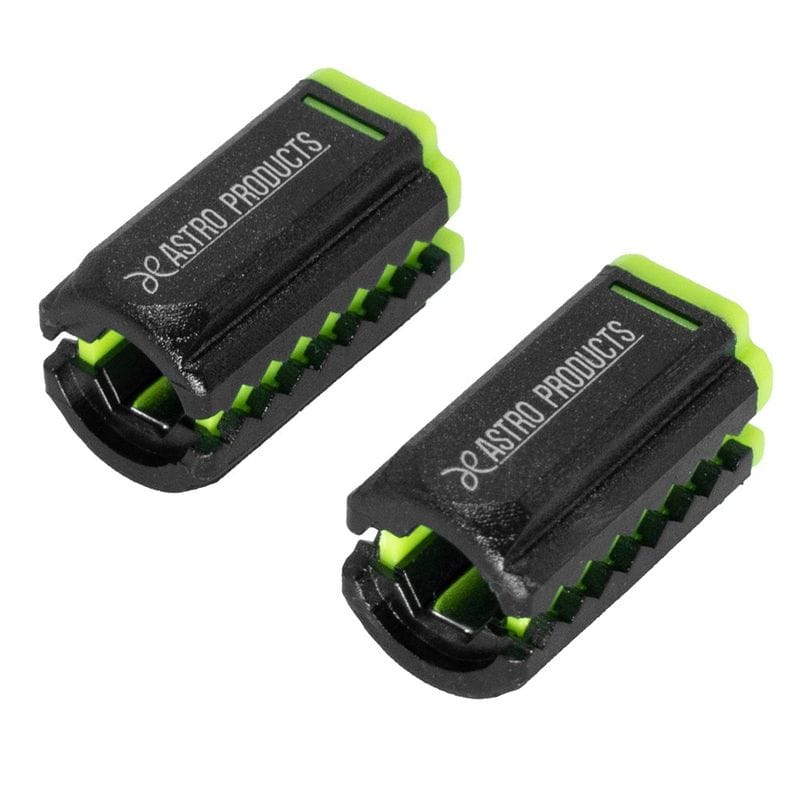 ワールドツール アストロプロダクツ AP ドライバー用マグネタイザー (2個入) 2007000014295(ご注文単位1パック)【直送品】