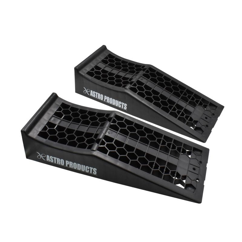 ワールドツール アストロプロダクツ AP プラスチックカーランプ PR488 2007000014882（ご注文単位1個）【直送品】