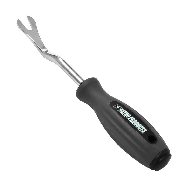 ワールドツール アストロプロダクツ AP クリップリムーブハンドル CH817 2008000008178（ご注文単位1個）【直送品】