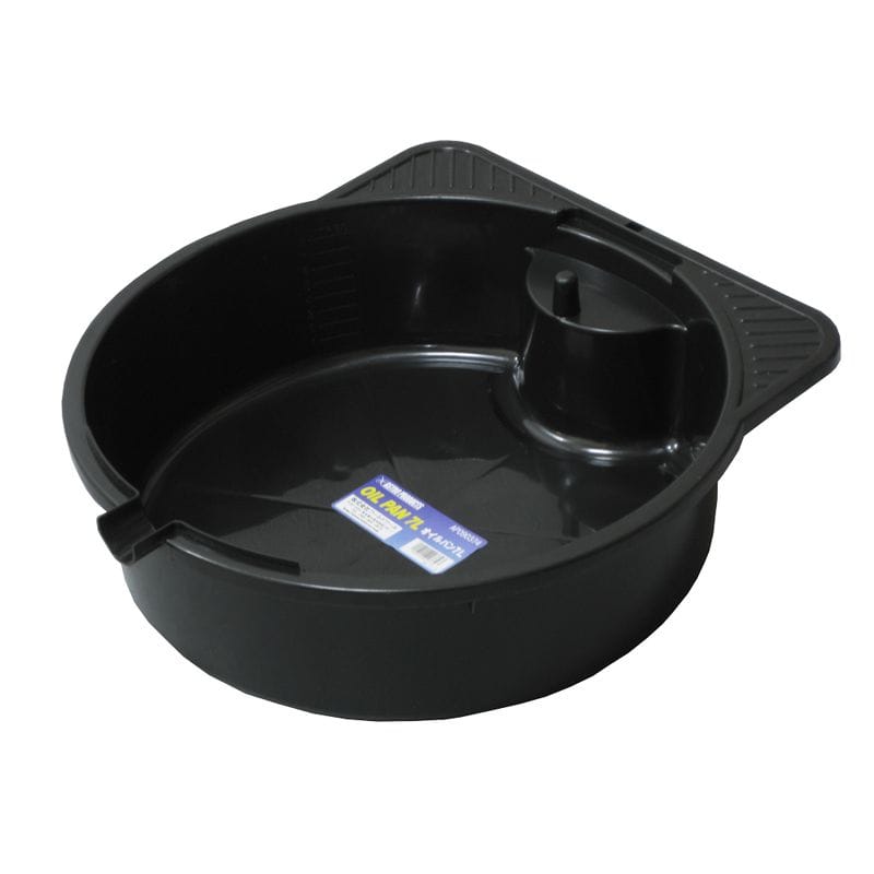 ワールドツール アストロプロダクツ AP オイルパン 7L 2009000003743（ご注文単位1個）【直送品】